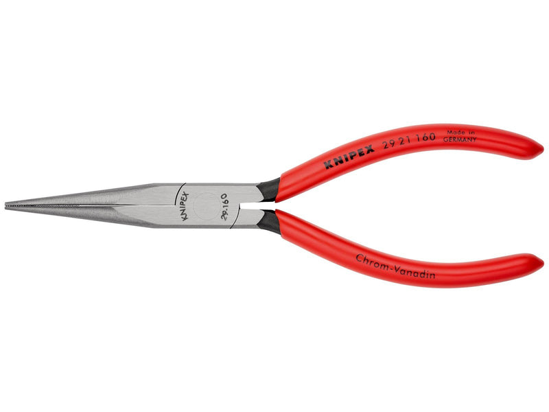 KNIPEX Telefonzangen