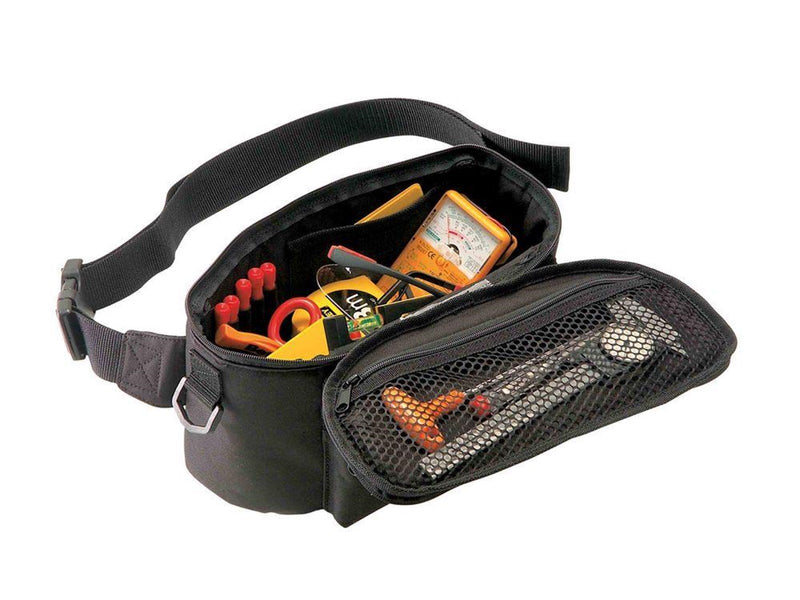 Hin Horsens Plano toolbag