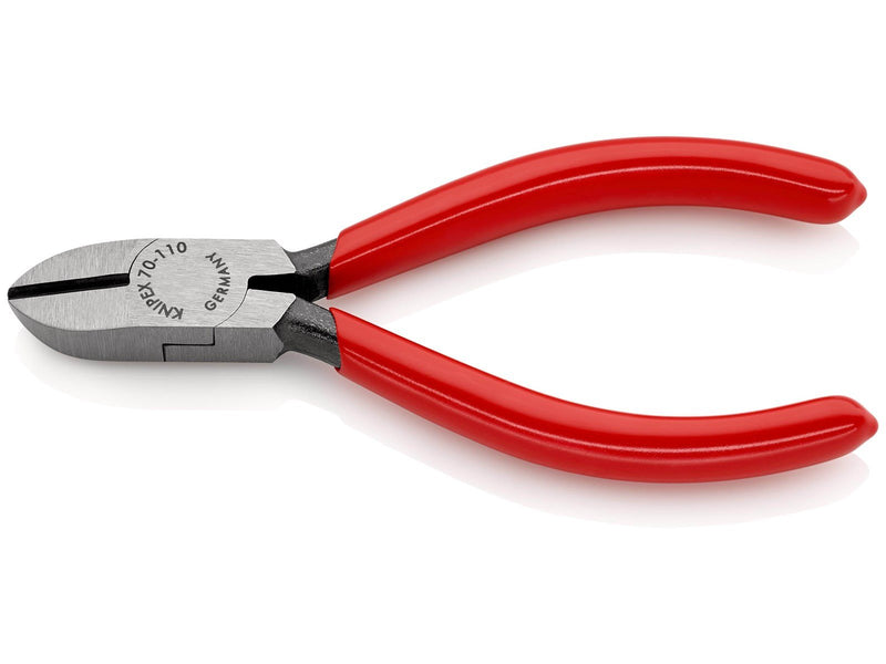 KNIPEX Seitenschneider
