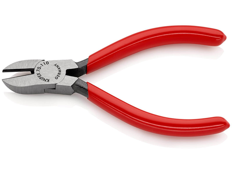 KNIPEX Seitenschneider