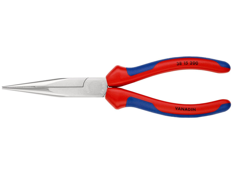 KNIPEX Mechanikerzangen