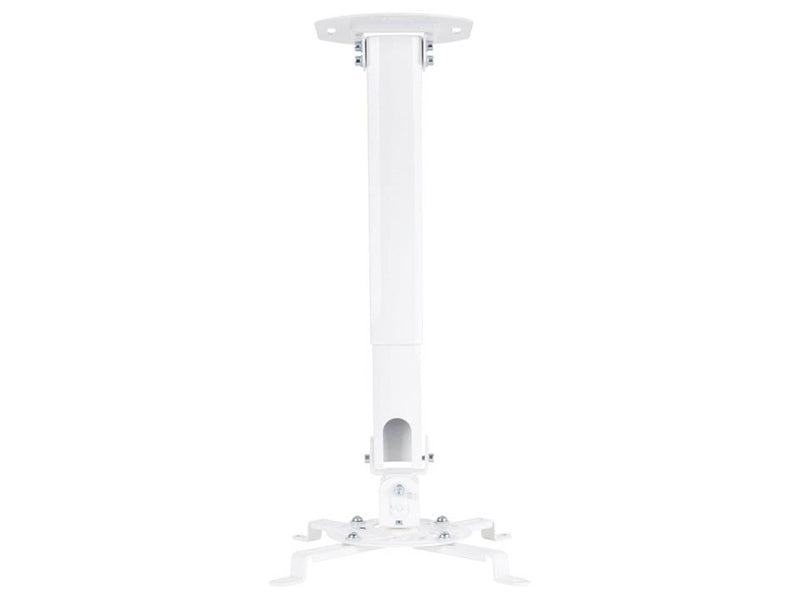 Multibrackets Ceilingmount Universal für p
