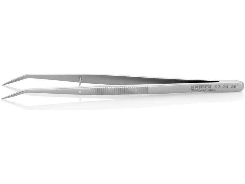 KNIPEX Universalpinzetten