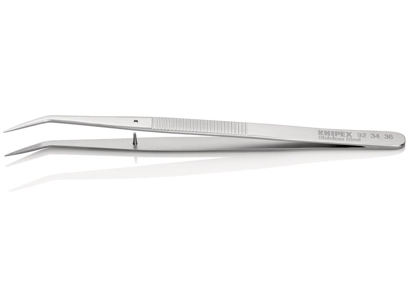 KNIPEX Universalpinzetten