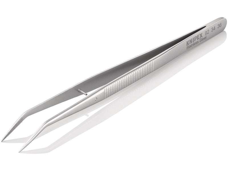 KNIPEX Universalpinzetten