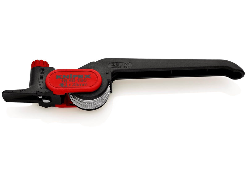 KNIPEX Abmantelungswerkzeug