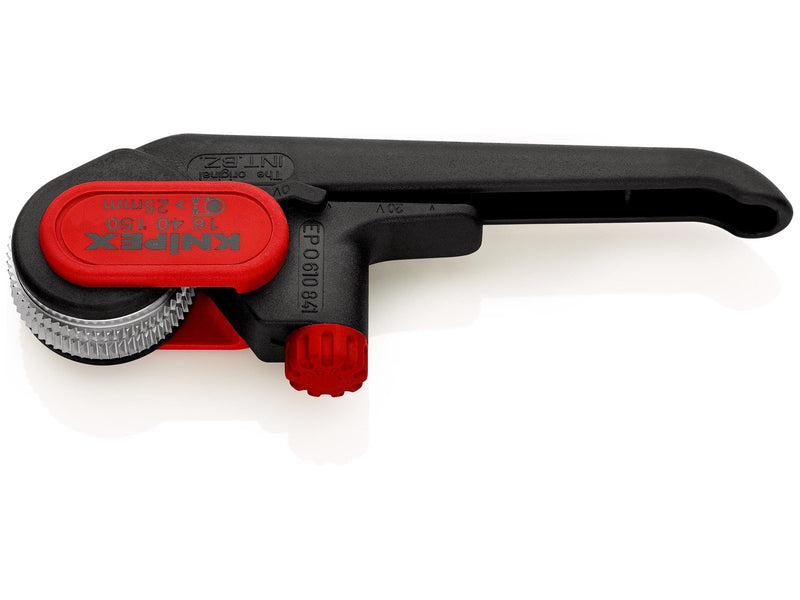 KNIPEX Abmantelungswerkzeug