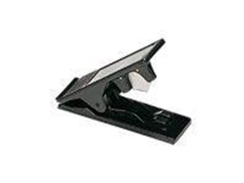 Parker Hannifin Tube cutter - rohs item : rohs