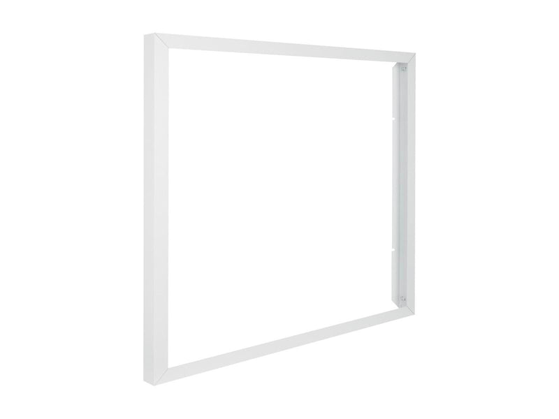 LEDVANCE panel value surface mount kit value 60x60 h7