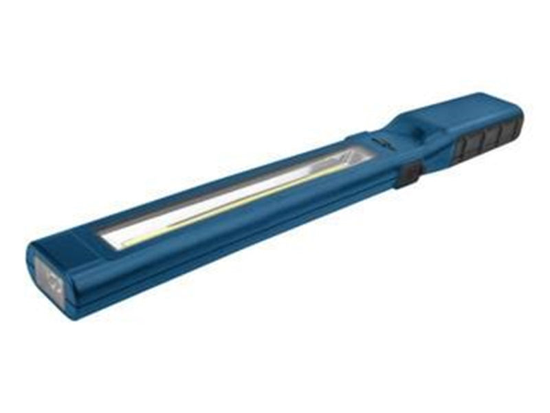ANSMANN Wl450r slim worklight