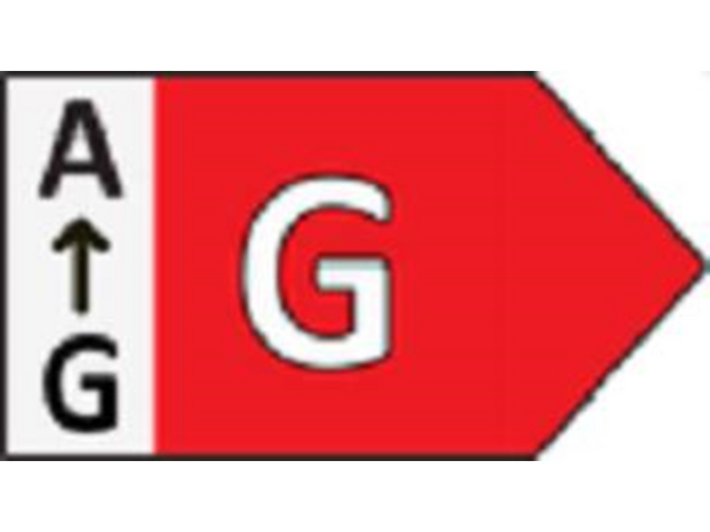 Dahua 32 monitor 16:9 1080p hdmi og vga indgang lm32-l200