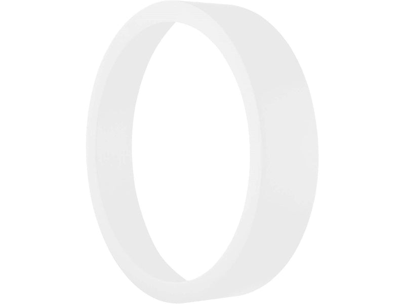 LEDVANCE surface outdoor ring 300 - (15w) white