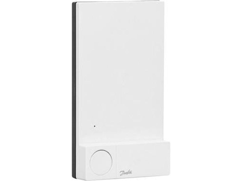 Danfoss icon zigbee module