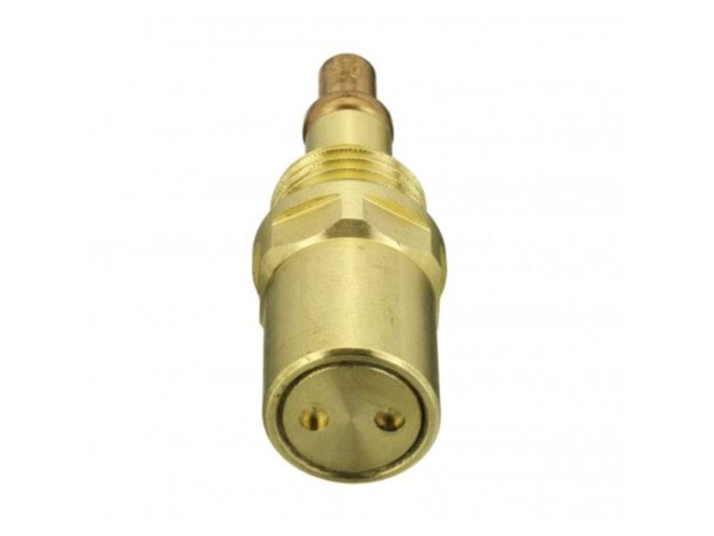 Danfoss adaptor mtcv for twa-a