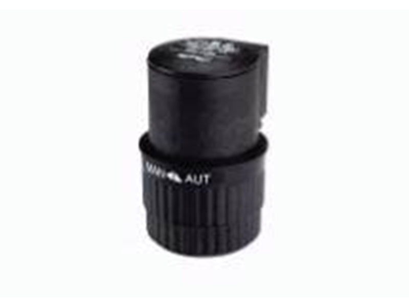Danfoss abv nc thermal actuator