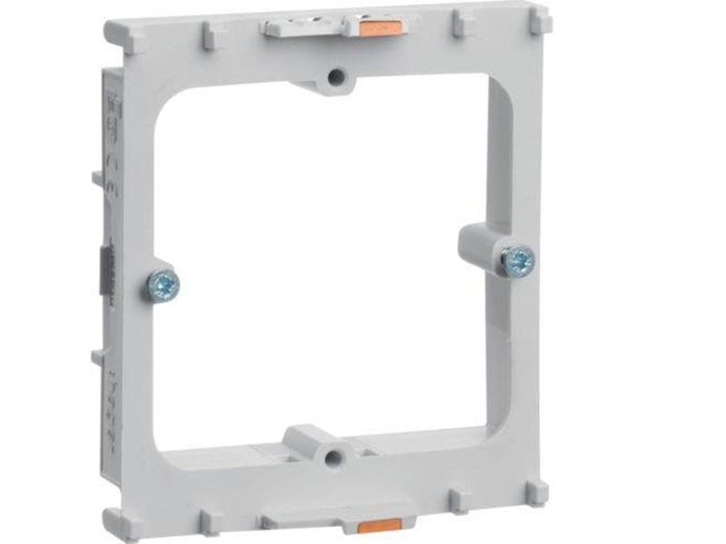 Tehalit Frame universal for fcc