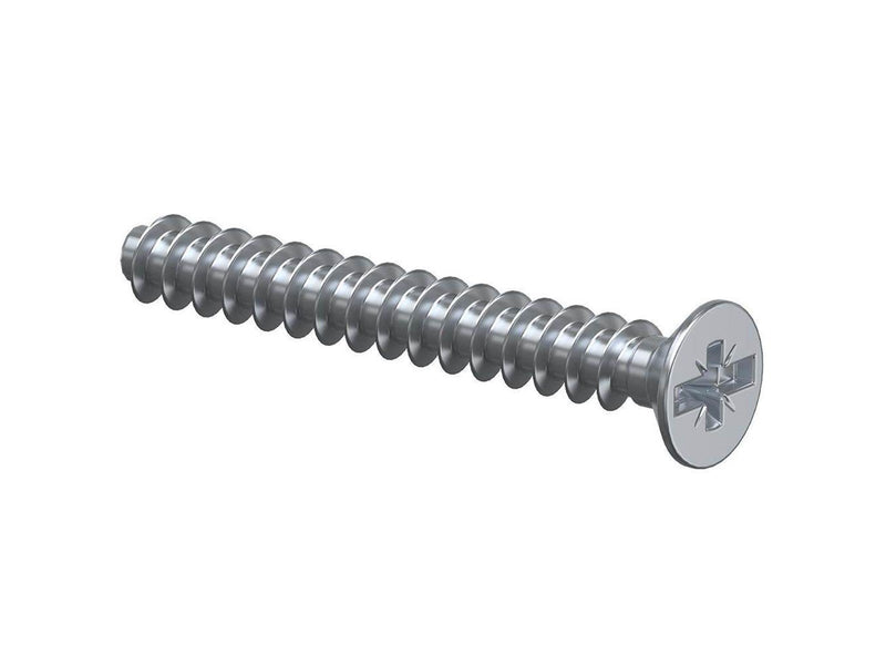 Kaiser Device screw 2472-25
