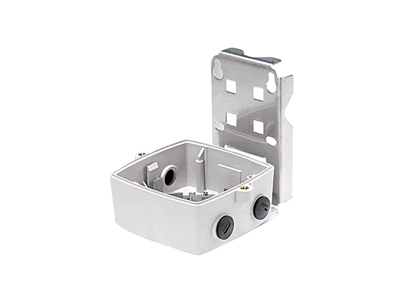 Siemens Accessory usm ass. wall mount.kit m20 fdk:085u1018