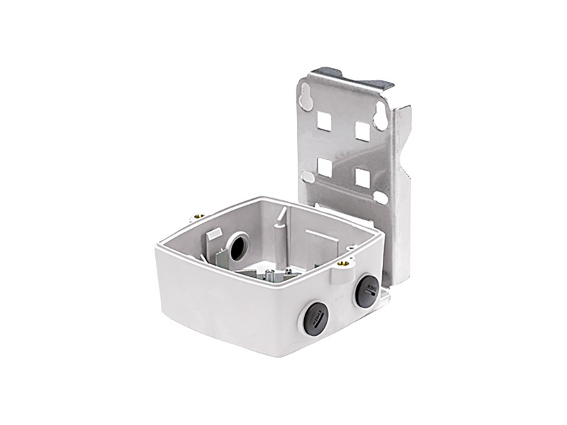 Siemens Accessory usm ass. wall mount.kit m20 fdk:085u1018