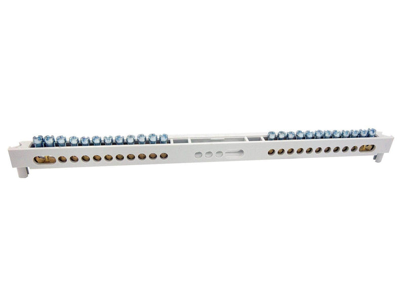 Spelsberg Terminal rails ak 12 pen-s