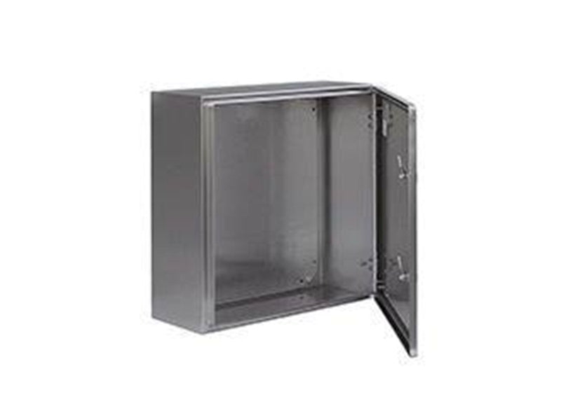 ELDON Wall mounted 400x300x150