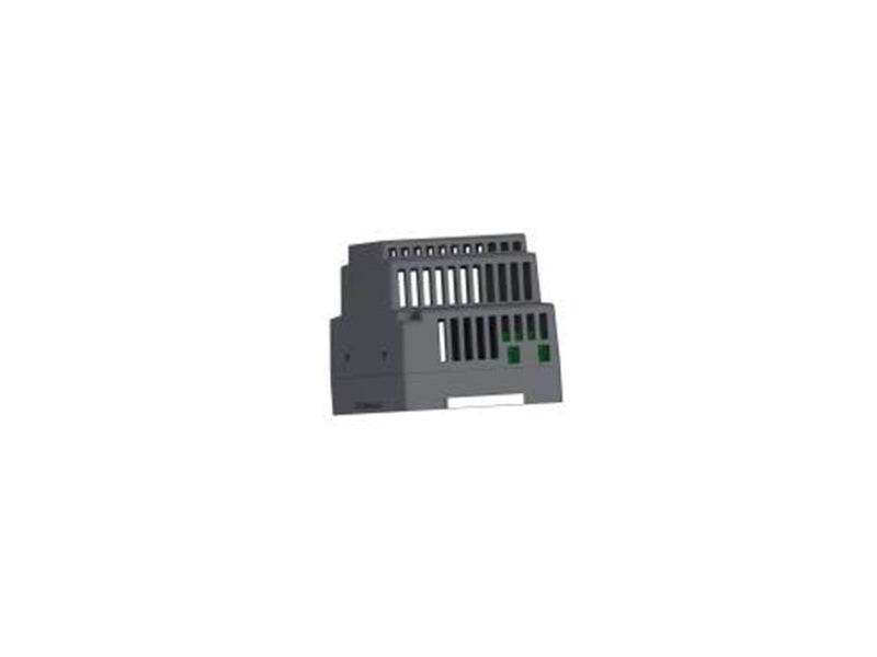 Schneider Electric Power supply 24v 2.5a modular