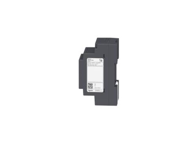 Schneider Electric Power supply 24v 2.5a modular