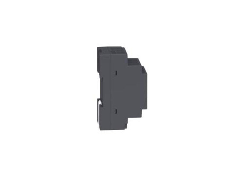 Schneider Electric Power supply 24v 2.5a modular