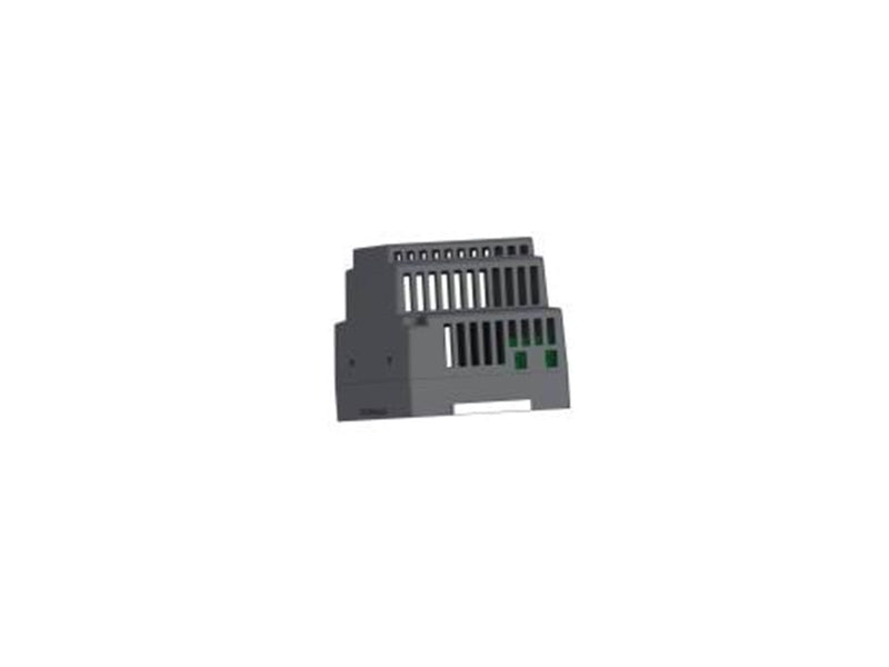 Schneider Electric Power supply 24v 2.5a modular