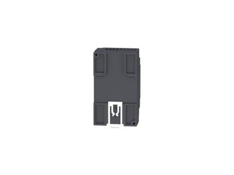Schneider Electric Power supply 24v 2.5a modular