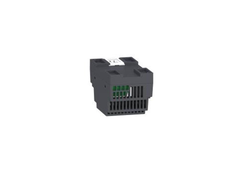 Schneider Electric Power supply 24v 2.5a modular
