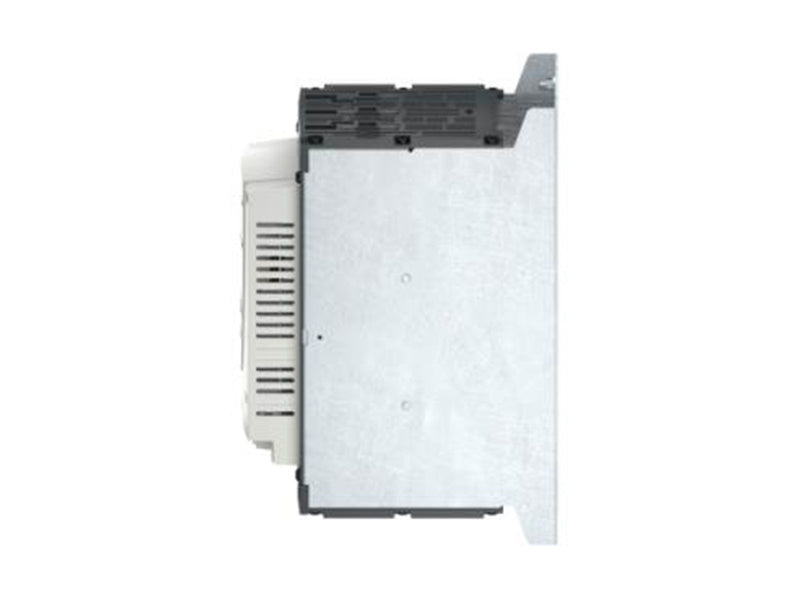 Schneider Electric Electronic soft starter control 220v pow