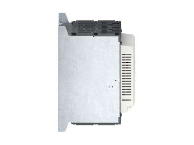 Schneider Electric Electronic soft starter control 220v pow
