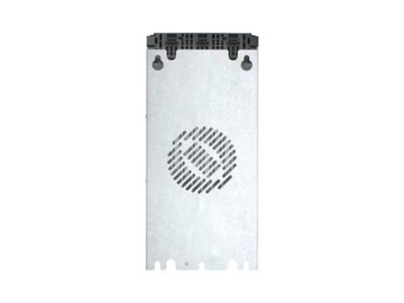 Schneider Electric Electronic soft starter control 220v pow