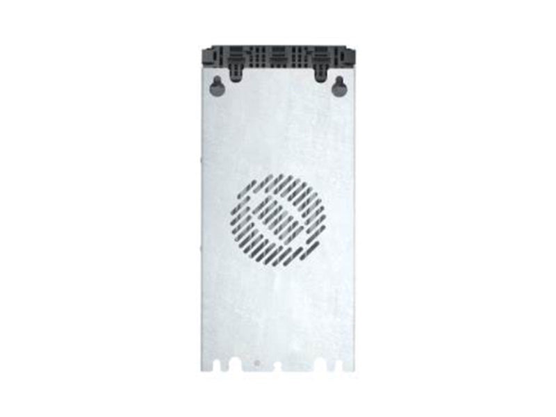 Schneider Electric Electronic soft starter control 220v pow