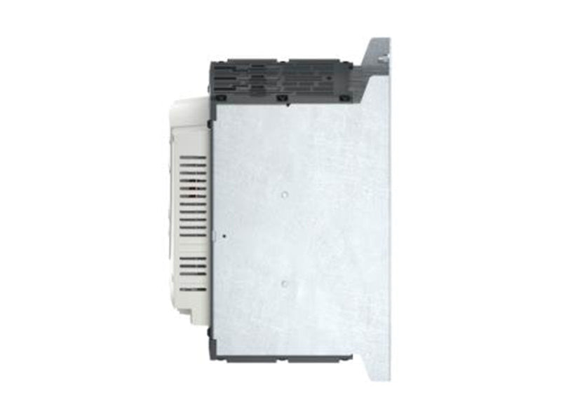 Schneider Electric Electronic soft starter control 220v pow