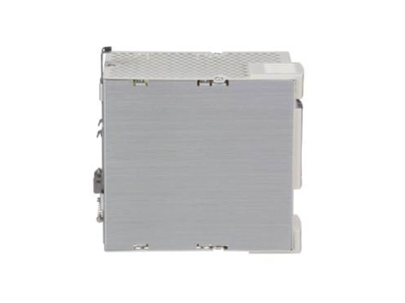 Schneider Electric Phaseo abl8 regulated switch mode power supply (smps) 100-500 v ac 24 v dc 10 a 240 w
