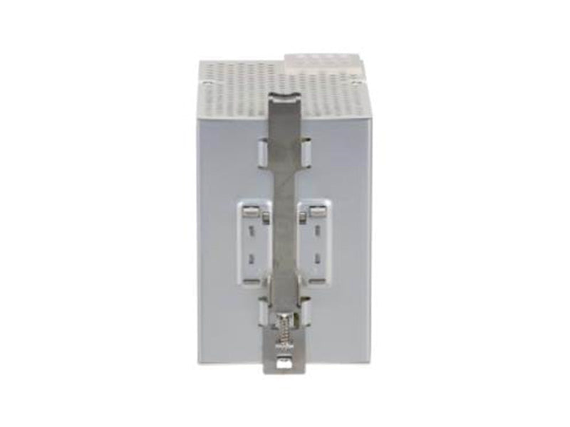 Schneider Electric Phaseo abl8 regulated switch mode power supply (smps) 100-500 v ac 24 v dc 10 a 240 w