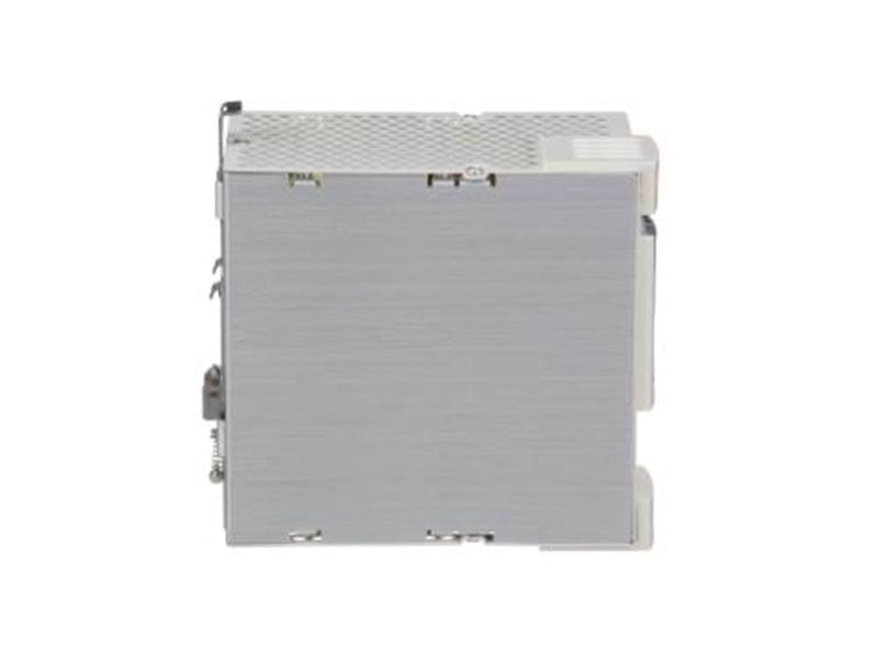 Schneider Electric Phaseo abl8 regulated switch mode power supply (smps) 100-500 v ac 24 v dc 10 a 240 w