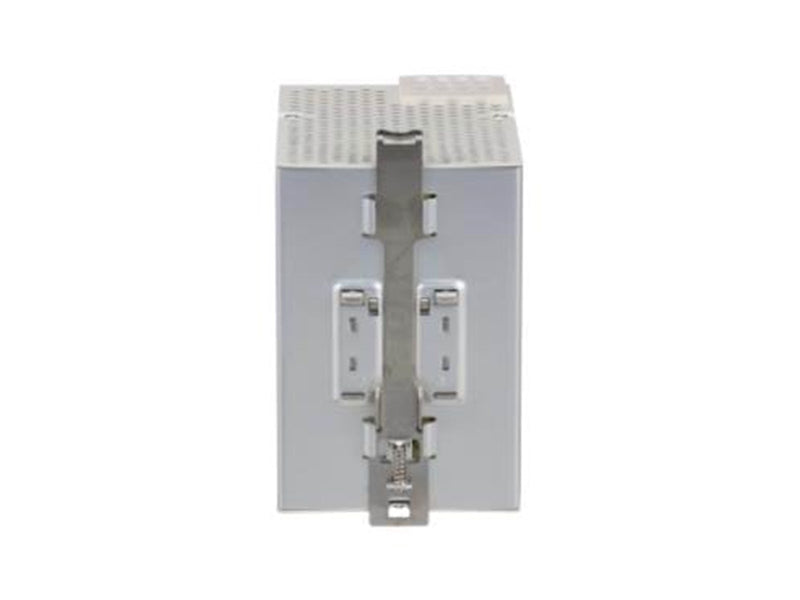 Schneider Electric Phaseo abl8 regulated switch mode power supply (smps) 100-500 v ac 24 v dc 10 a 240 w