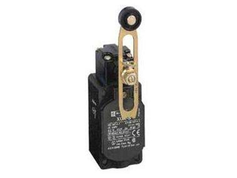 TELEMECANIQUE SENSORS Limit switch