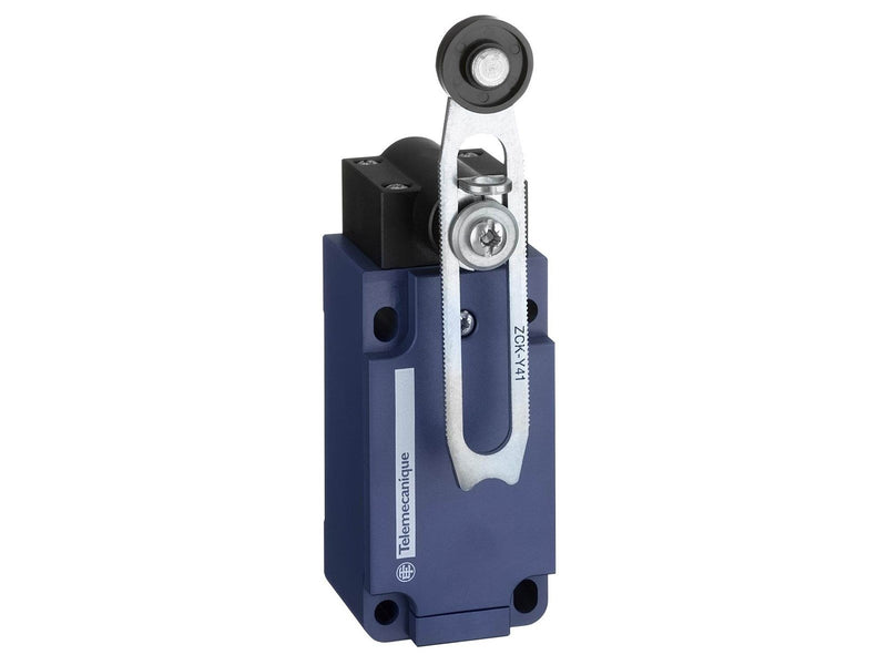 TELEMECANIQUE SENSORS Limit switch