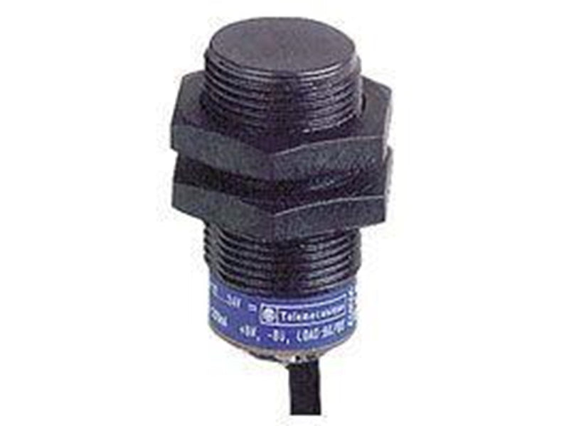 TELEMECANIQUE SENSORS Inductive sensor