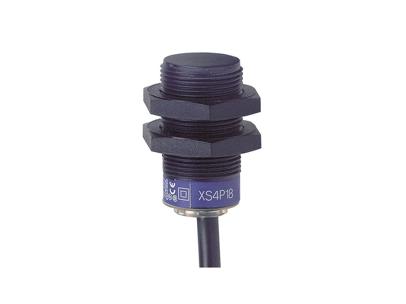 TELEMECANIQUE SENSORS Inductive sensor