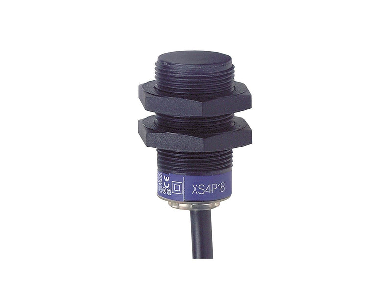 TELEMECANIQUE SENSORS Inductive sensor