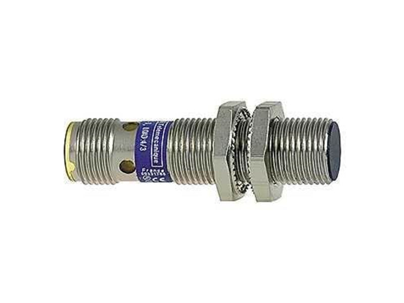 TELEMECANIQUE SENSORS Inductive sensor