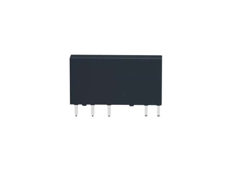 Schneider Electric Interface relay slim for rslzr and rslzv sockets 6a 1c/o 24vdc supply