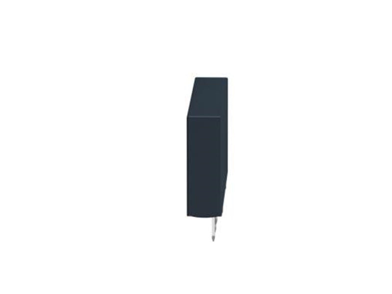 Schneider Electric Interface relay slim for rslzr and rslzv sockets 6a 1c/o 24vdc supply