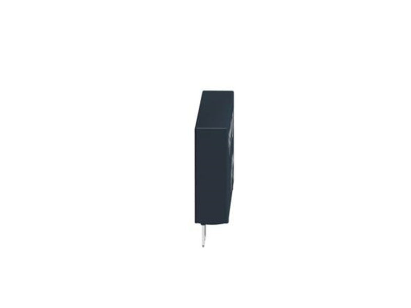 Schneider Electric Interface relay slim for rslzr and rslzv sockets 6a 1c/o 24vdc supply
