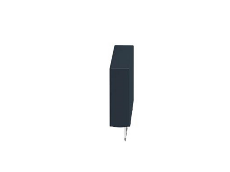 Schneider Electric Interface relay slim for rslzr and rslzv sockets 6a 1c/o 24vdc supply